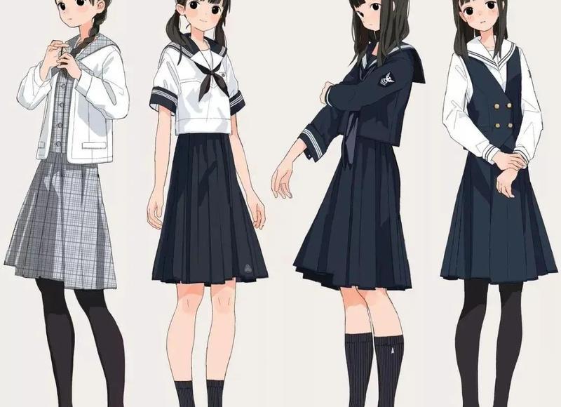 描公园里景色的句子精选19句