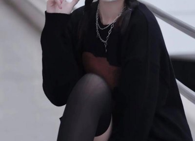 ​形容下象棋得句子(精选159句)