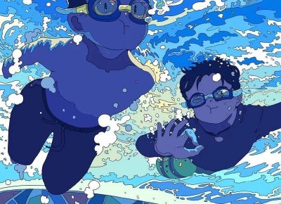 ​描写花园的句子唯美