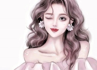 ​赞美甲鱼的句子简短锦集140条