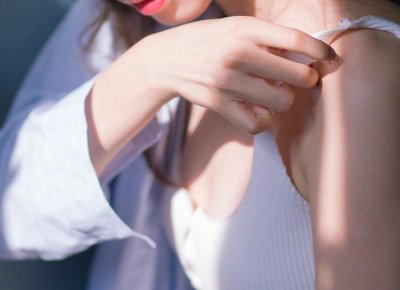 ​有关积极做人的句子精选111句