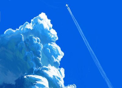 ​生物学科表白简短句子摘录80句