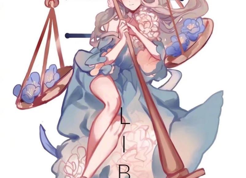 关于徒步的精彩句子精选31句