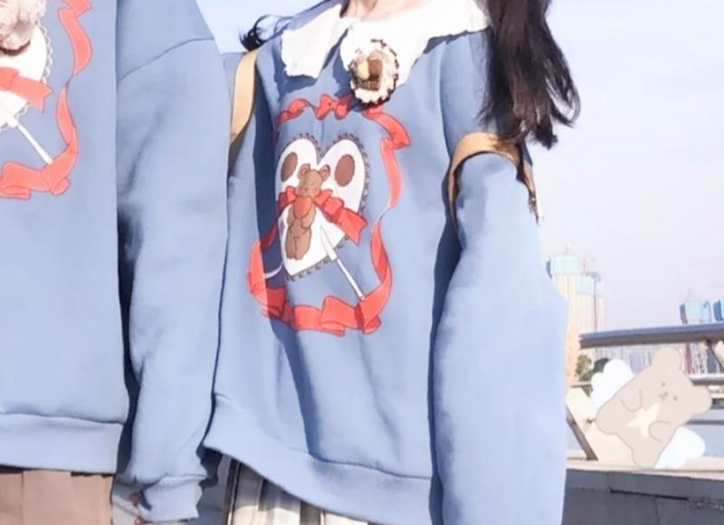 关于牛奶的唯美句子精选10句