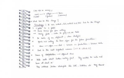 ​关于传统文化的句子名句