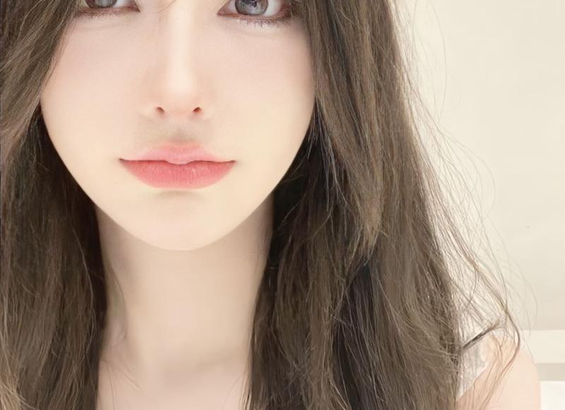 稻城亚丁句子精选9句