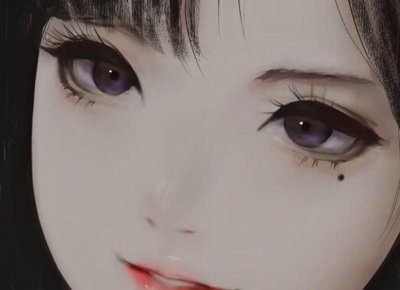 ​关于萍水相逢的句子精选12句