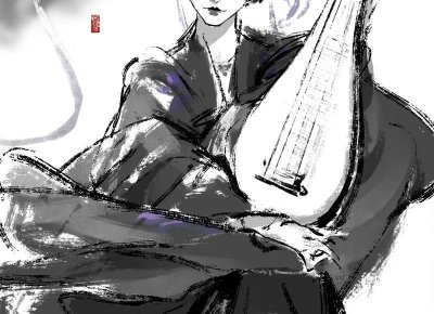 ​节奏感强的句子简短精拣76条