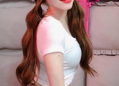 ​雨天暖心情话给女朋友的（雨天暖心情话给女朋友的句子）