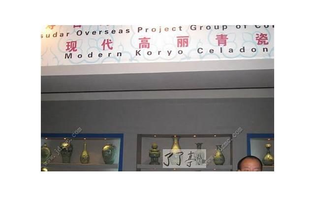 夏天的告白情书夏日时光第五集(表白的句子追男生) 夏天的告白情书夏日时光第五集(表白的句子追男生)