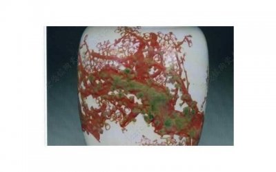 ​各科老师表白的句子简短汇合76条