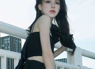 ​简短一句话表白句子合集80条