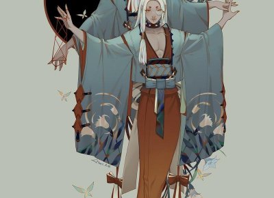 ​表达婆婆好暖心短句细选80条