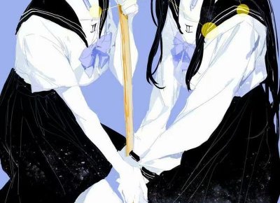 ​形容励志的比喻句好短句精练90条