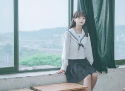 ​在翻身的路上短句集合56句