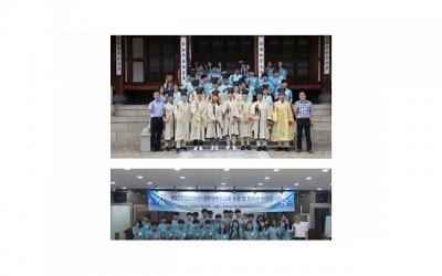 ​晚上最好的晚安短句汇合50条