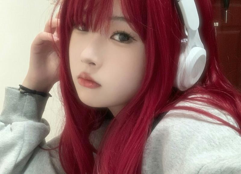 20年同学会优美短句整理100条 20年同学会优美短句整理100条