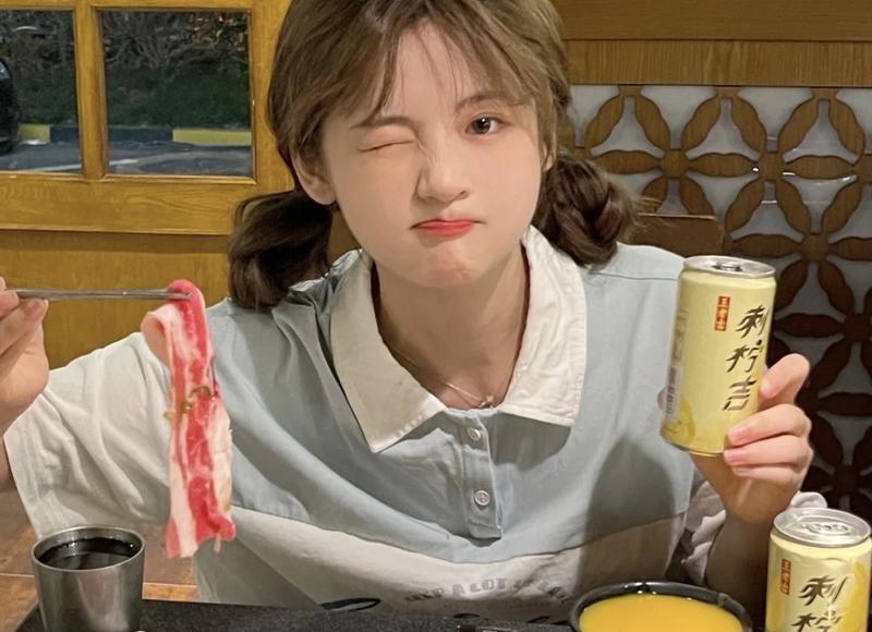 描写海的短句大全集合86句 描写海的短句大全集合86句