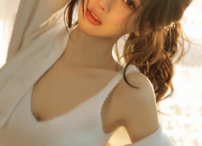 夸赞孝顺儿子的短句精选12句 夸赞孝顺儿子的短句精选12句