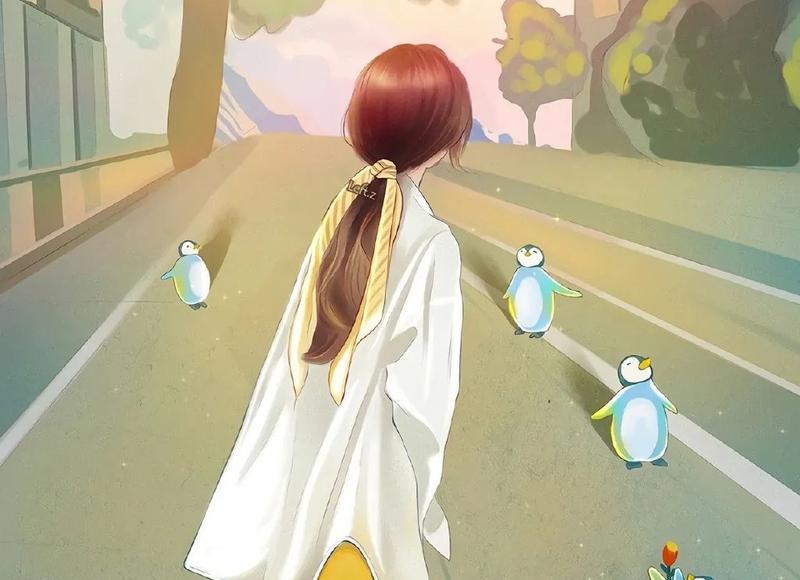 看破红尘短句经典句合集76条 看破红尘短句经典句合集76条