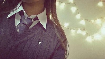 ​社会语录短句快手最新摘录96条