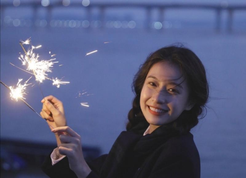 夏天暖心问候短句聚集70条 夏天暖心问候短句聚集70条