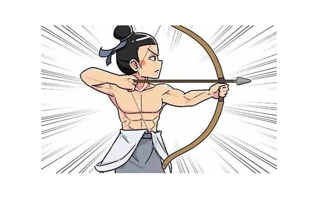 放下面子道歉的短句细选100条 放下面子道歉的短句细选100条