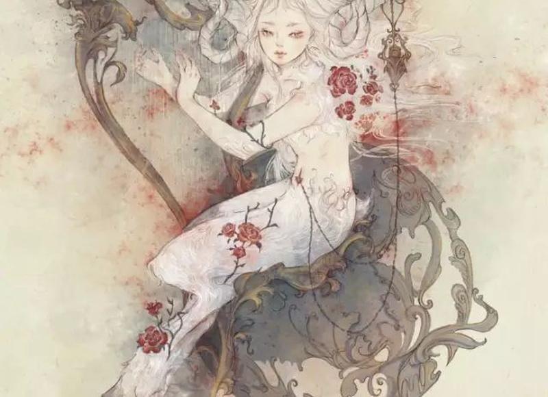 我只是个负累短句锦集70句 我只是个负累短句锦集70句