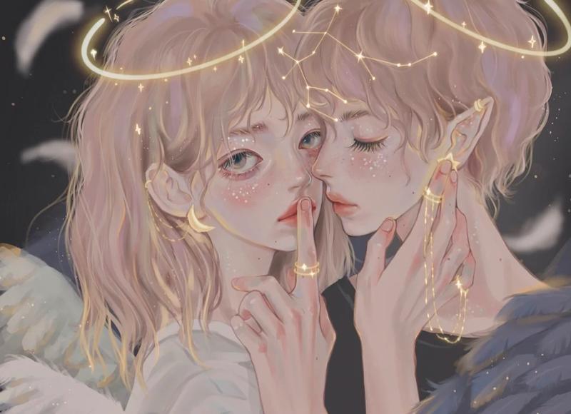 寒露喝茶赞美短句汇合96句 寒露喝茶赞美短句汇合96句