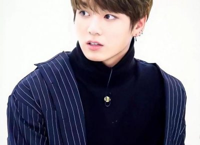 ​遇上你是我的缘分短句锦集96条