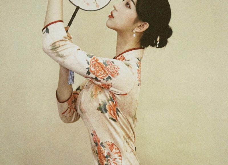 情话晚安最暖心短句十字聚集50句 情话晚安最暖心短句十字聚集50句