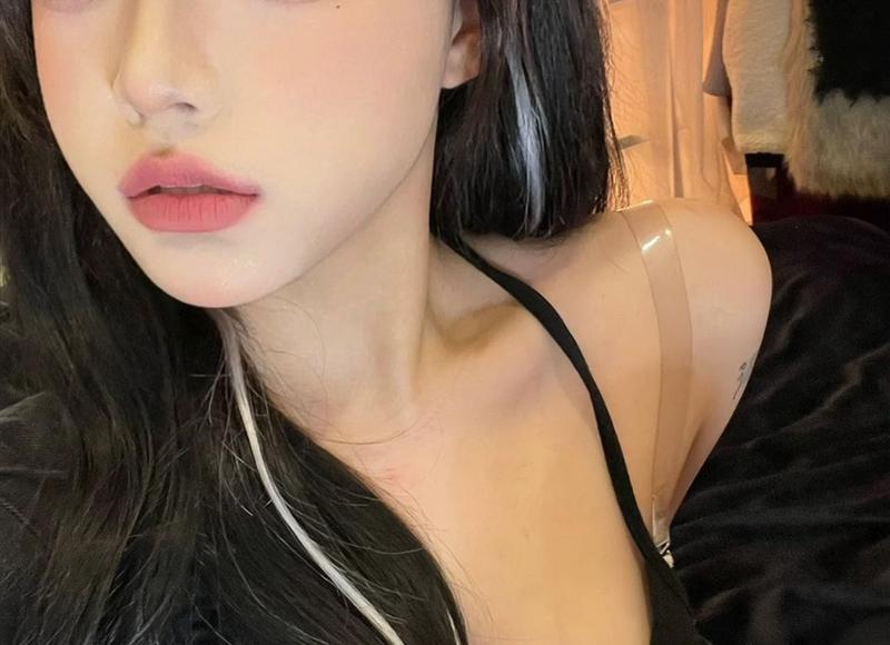 俏皮情话短句女生合集76句 俏皮情话短句女生合集76句