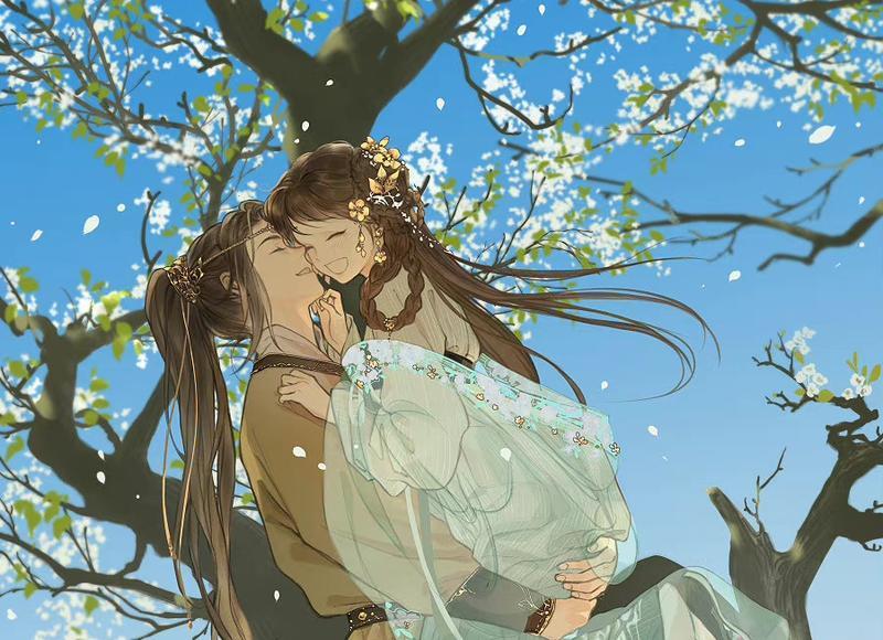 元宵节情话幽默短句精练80条 元宵节情话幽默短句精练80条