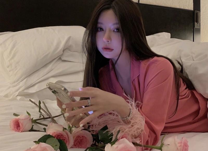 表达幸福的小短句合计76句 表达幸福的小短句合计76句