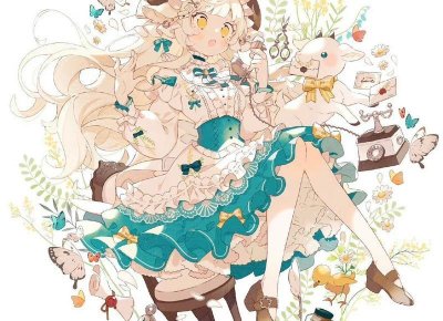 ​早安情话小短句暖心摘录66句