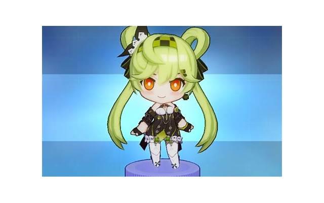 论头像男友地位短句集合50条 论头像男友地位短句集合50条