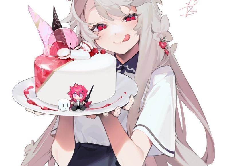 微商名言短句吸引人摘录60条 微商名言短句吸引人摘录60条