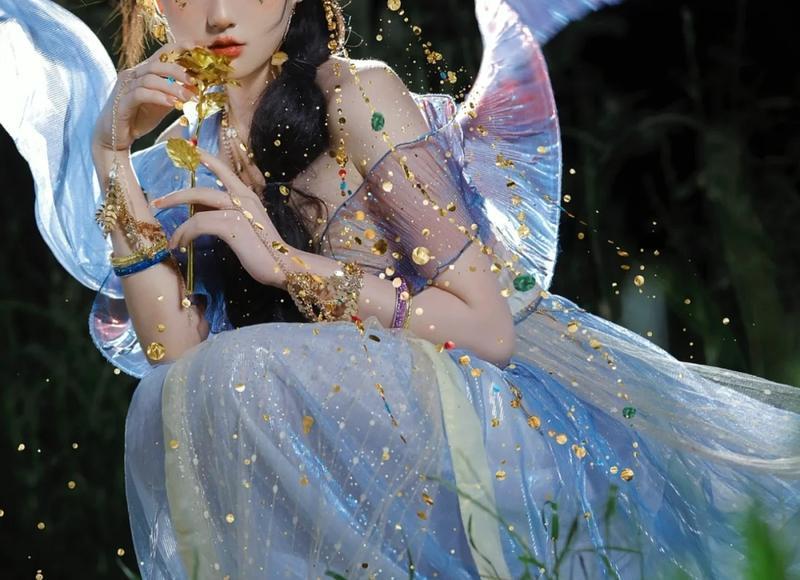 情话最暖心短句给男生古言精选66条 情话最暖心短句给男生古言精选66条