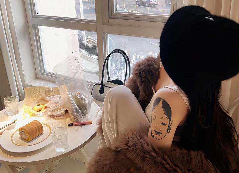 扎心语录短句配图锦集66句 扎心语录短句配图锦集66句