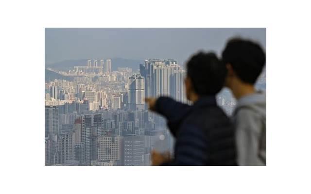 情侣动漫语录短句汇合80句 情侣动漫语录短句汇合80句