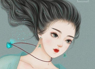 ​早安暖心话短句照片精练80句