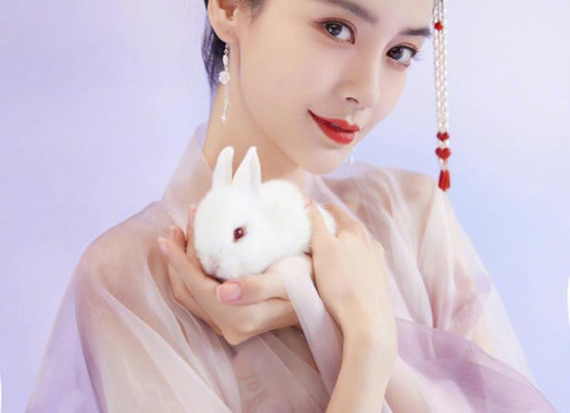 节约自然资源的短句精选90句 节约自然资源的短句精选90句