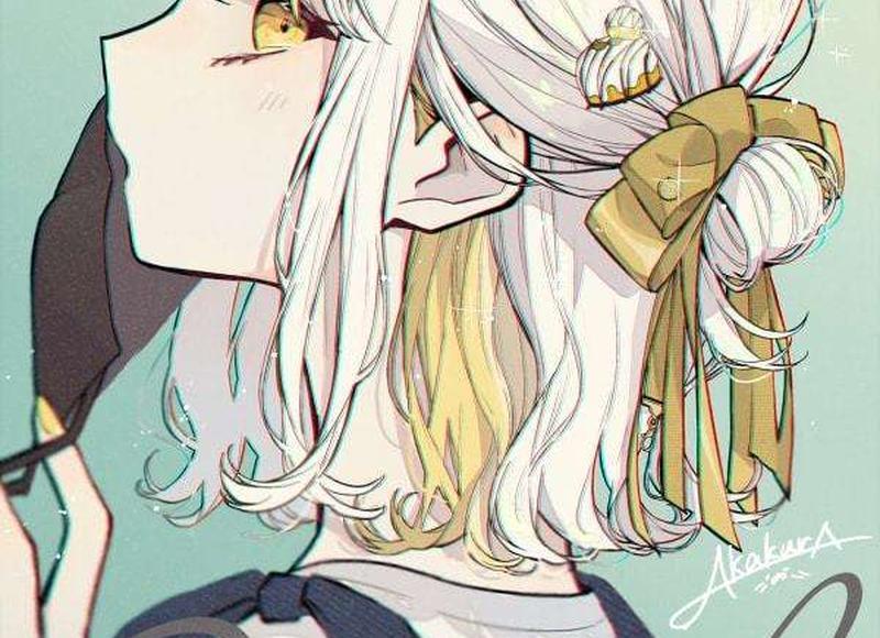 告诉自己坚强的短句总汇80条 告诉自己坚强的短句总汇80条