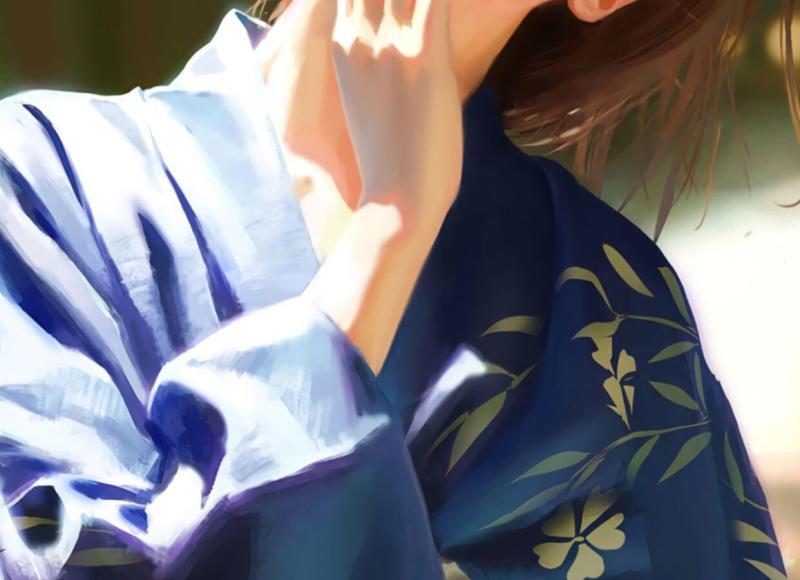 骆驼祥子第八章好词好句摘抄 骆驼祥子第八章好词好句摘抄