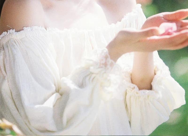 形容天池的唯美短句总汇96句 形容天池的唯美短句总汇96句