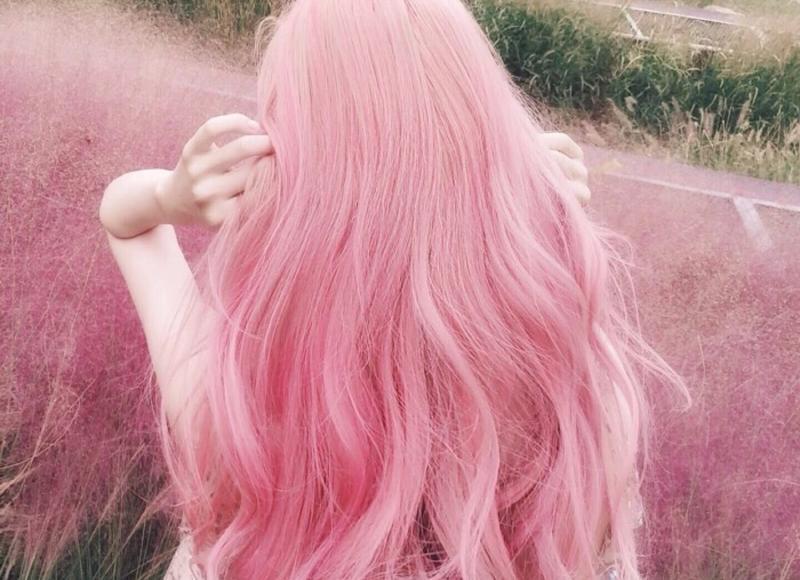 赞美工作伙伴短句选录66句 赞美工作伙伴短句选录66句