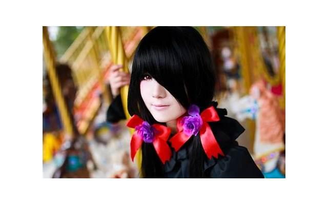 暗字文案短句干净总汇56句 暗字文案短句干净总汇56句