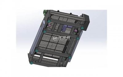 ​生活就该有所期待的句子精选90句