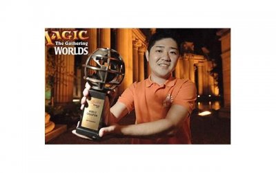 ​好结尾的句子简短锦集96句