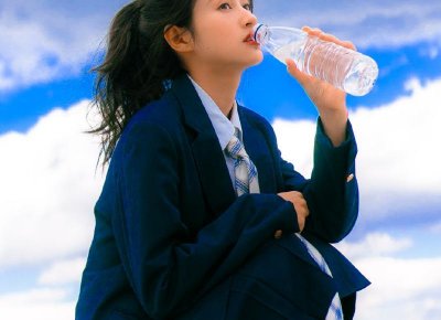 ​高三毕业班主任寄语